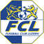 FC Luzern logo