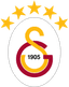 Galatasaray logo