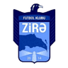 Zira logo