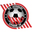 Kryvbas KR logo
