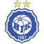 HJK Helsinki logo
