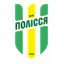 Polessya logo
