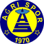 Ağrı 1970 logo