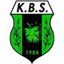 Kilis Belediyespor logo