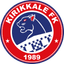 Kırıkkale Büyük Anadolu logo