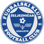 Zeljeznicar Sarajevo logo
