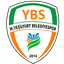 Yeşilyurt Belediyespor logo