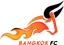 Bangkok logo