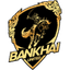 Bankhai United logo