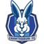 Chanthaburi logo