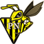 Progres Niederkorn logo