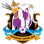 Phitsanulok logo