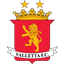 Valletta FC logo