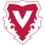 FC Vaduz logo