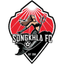 Songkhla logo