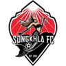 Songkhla logo