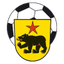Altstätten logo