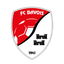 Bavois logo