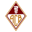 Bellinzona logo