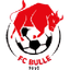 Bulle logo