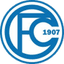 Concordia Basel logo