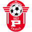 FK Rabotnicki logo