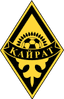 Kairat Almaty logo