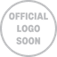 Saxon Sports logo