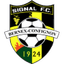 Signal logo