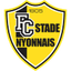 Stade Nyonnais logo