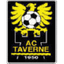 Taverne logo