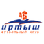 Irtysh Omsk logo