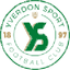 Yverdon Sport logo