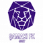 Şamaxı FK logo