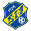Eskilsminne logo