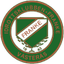 Franke logo