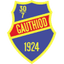 Gauthiod logo