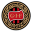 Grebbestad logo