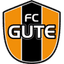 Gute logo