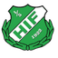 Hässleholms IF logo