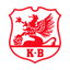 Karlberg logo