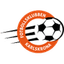 Karlskrona logo