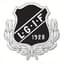 Lindome logo