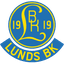 Lund logo