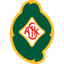 Skövde AIK logo