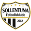 Sollentuna logo