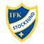Stocksund logo