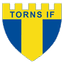 Torns logo
