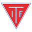 Tvååker logo