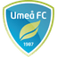 Umeå FC logo